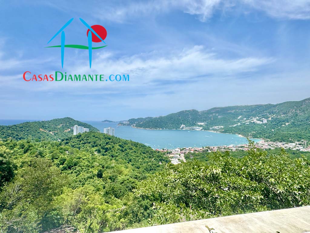 Real Diamante Villas Las Rocas - Roof garden 8